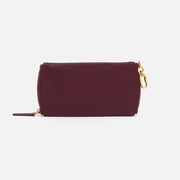 Spark Mulberry Glaze