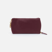 Spark Mulberry Glaze