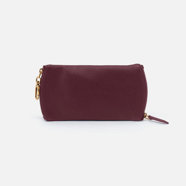 Spark Mulberry Glaze