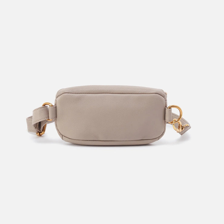 Fern Belt Bag Taupe