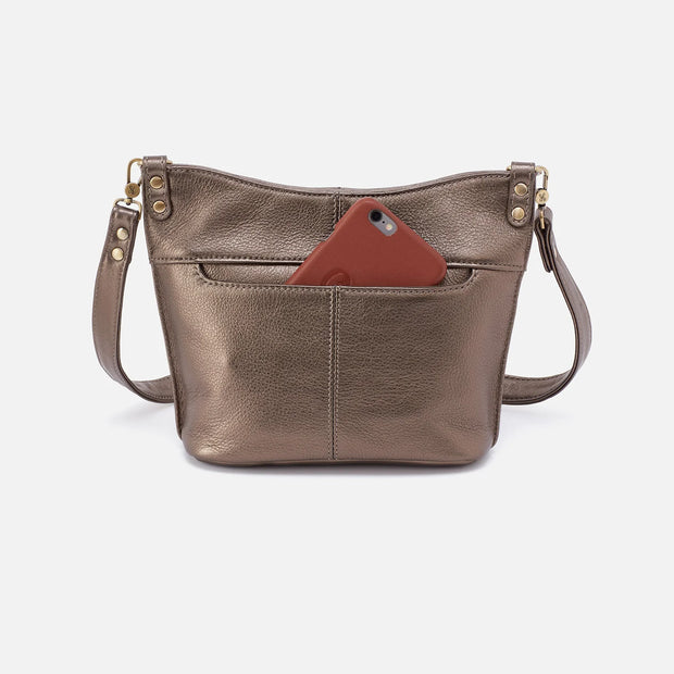 Pier Small Crossbody