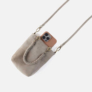 Tennessee Mini Bag Golden Granite