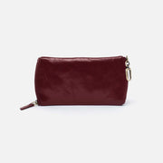 Spark Saddleberry, Glasses Case