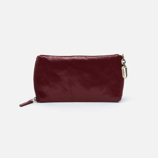 Spark Saddleberry, Glasses Case