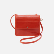 Jill Crossbody Marigold