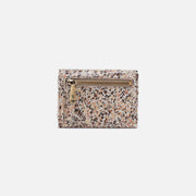 Jill Mini Terrazzo