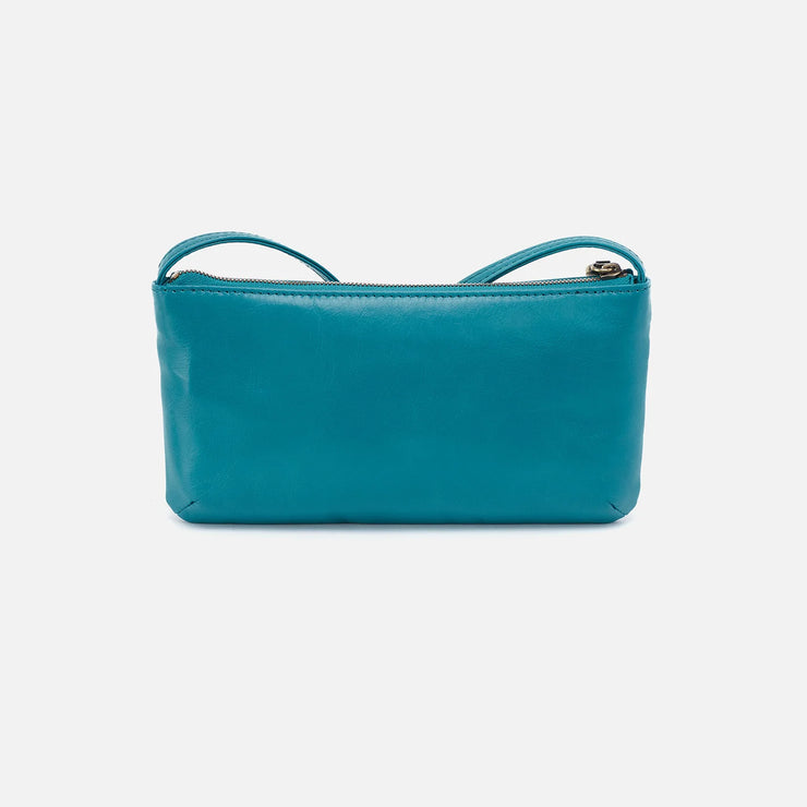 Cara Crossbody Biscayne Blue