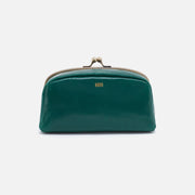 Save Face Frame Pouch Alpine Green