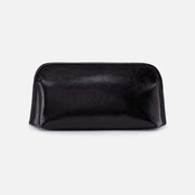 Beauty Brush Case Black