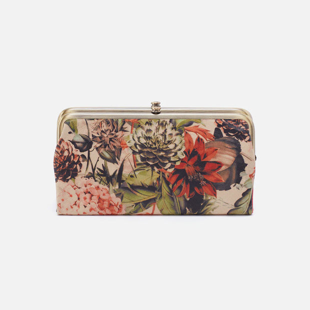 Lauren Floral