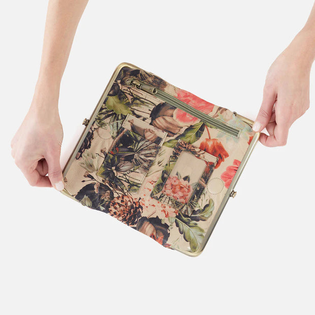Lauren Floral