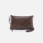 Darcy Crossbody Heatherstone