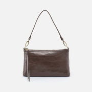 Darcy Crossbody Heatherstone