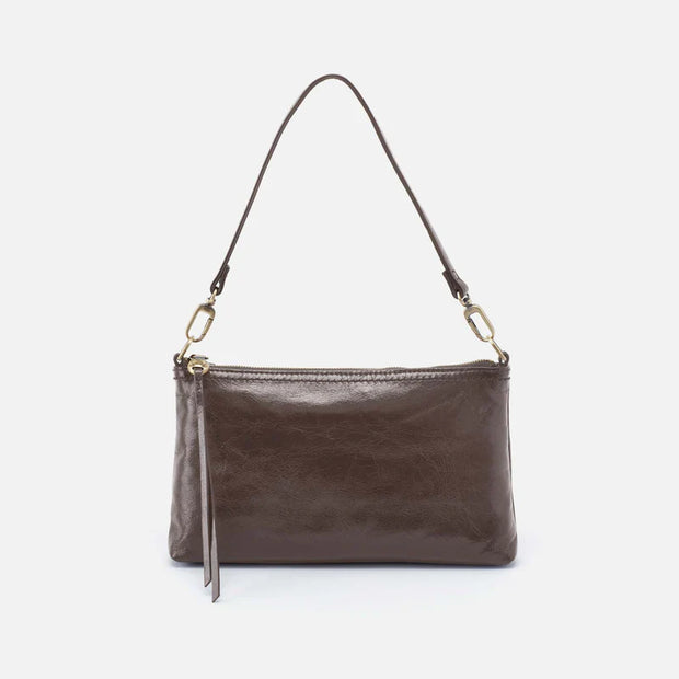 Darcy Crossbody Heatherstone