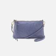 Darcy Crossbody Sky Blue