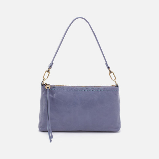 Darcy Crossbody Sky Blue