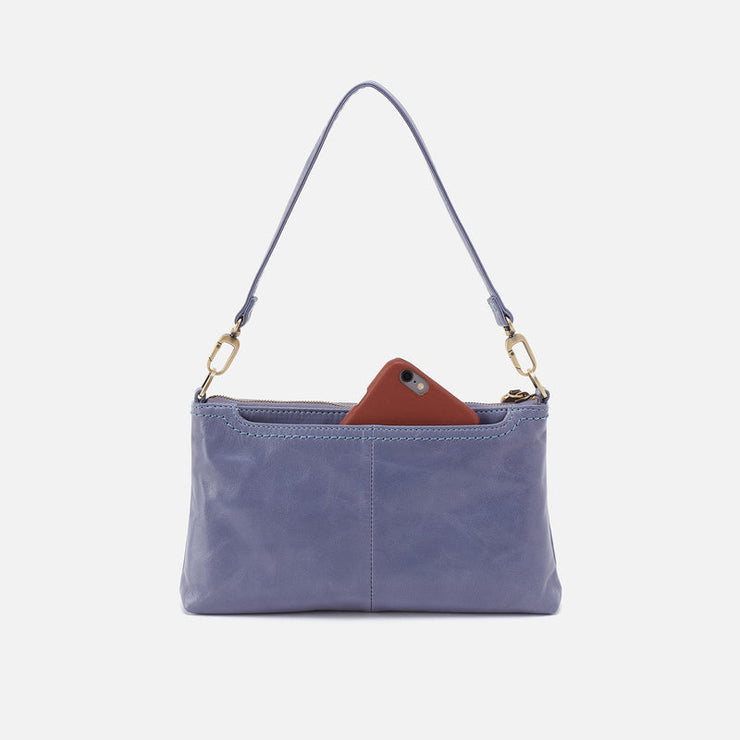 Darcy Crossbody Sky Blue