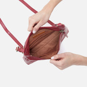 Cambel Cranberry