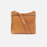 Cambel Crossbody Natural