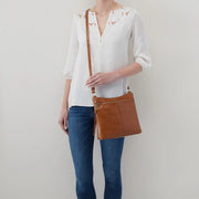 Cambel Crossbody Natural