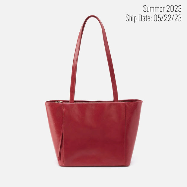 Haven Tote