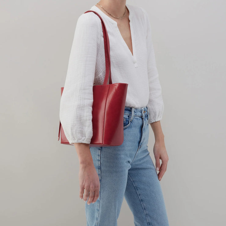 Haven Tote
