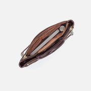 Sable Crossbody Hearthstone