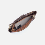 Sable Crossbody Hearthstone