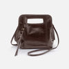 Ace Crossbody Hearthstone