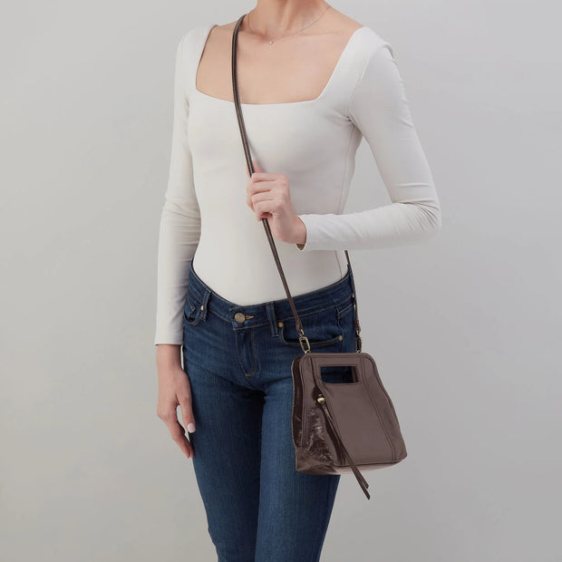 Ace Crossbody Hearthstone