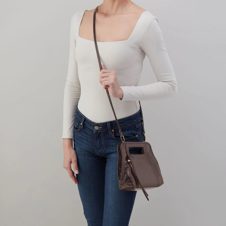 Ace Crossbody Hearthstone
