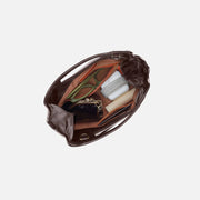Ace Crossbody Hearthstone