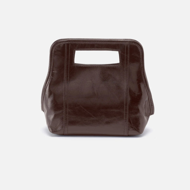 Ace Crossbody Hearthstone