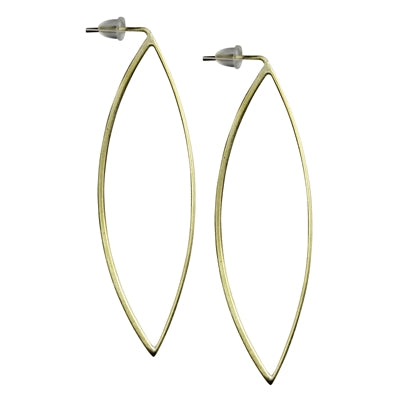 Leah Wire Quora Earring