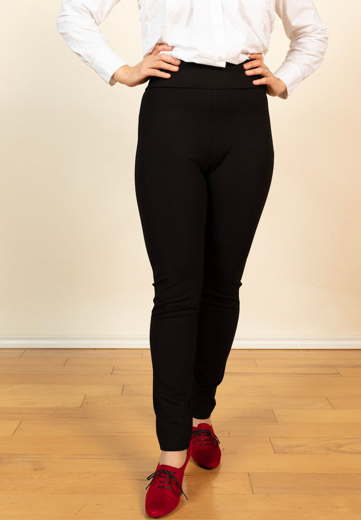Poline Legging
