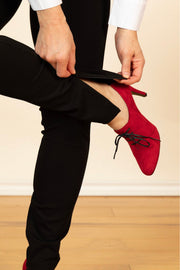 Poline Legging