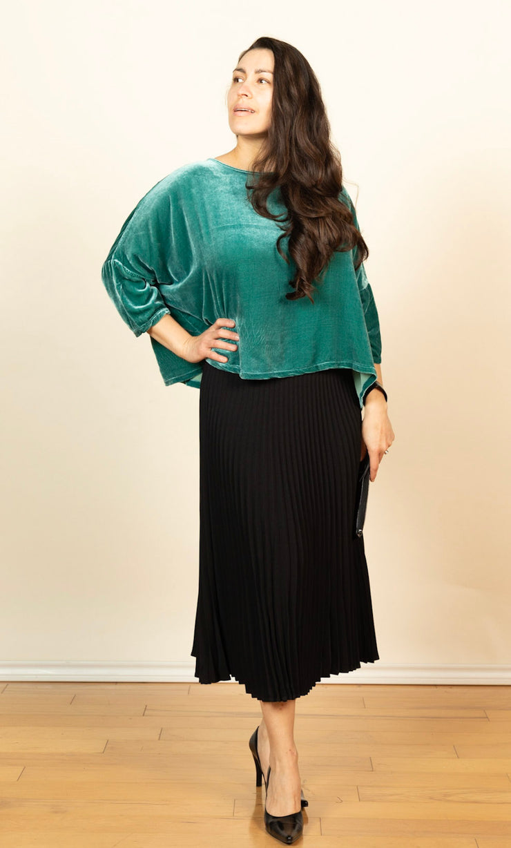 Shanna Skirt