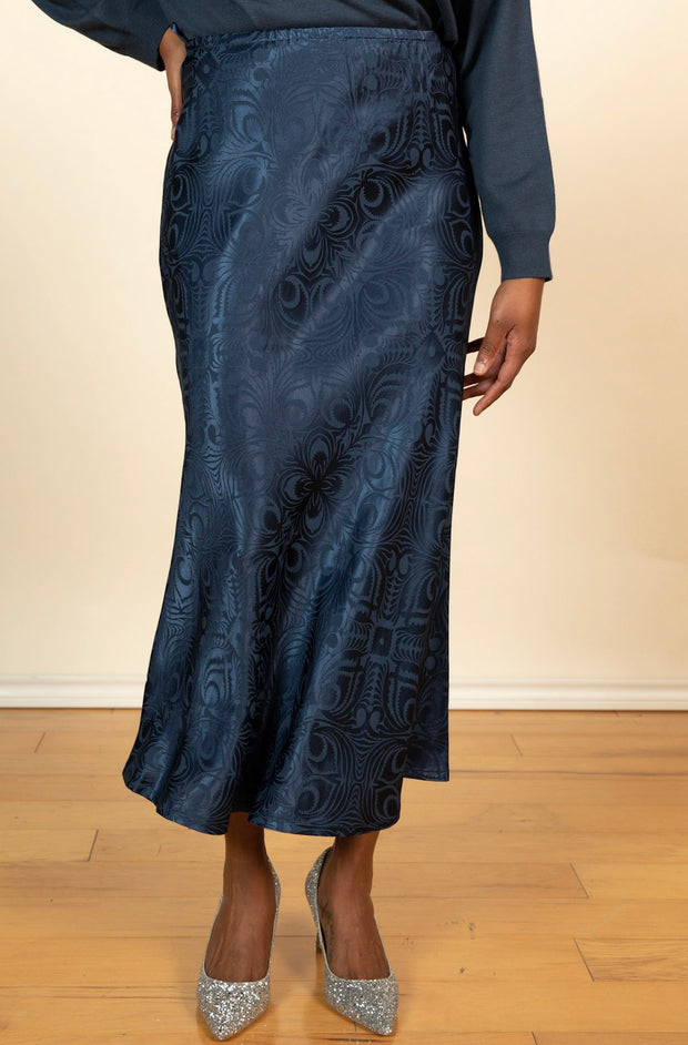 Sybil Skirt